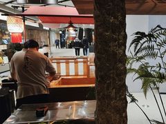 -清水亭湖北菜(大屯DT51店)