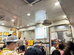 -肖家河家常面(肖家河北街店)