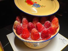 -法桐蛋糕·手作面包(万象城店)