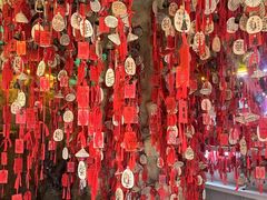 -黔灵山公园