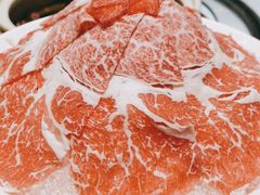 -名善山珍·野生菌汤锅(文殊院店)