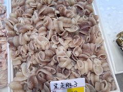 -永红源啤酒·烧烤·海鲜·大排档(台柳路店)