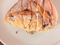 -Juicy Bakery(大学路店)