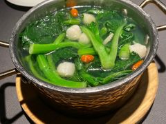 -小炳胜(天环店)
