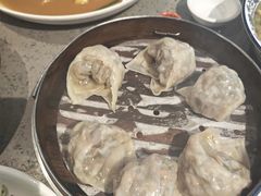 -荣家小吃(紫阳街店)