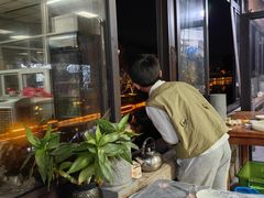 -贾老板缸肉馆(潮韵街店)