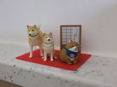 -Onirii Coffee(长乐路店)