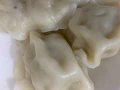-山东水饺(南坪新街店)