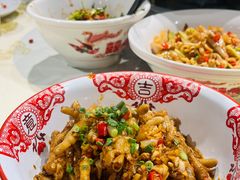 -湘鲜小灶·湖南土菜馆(龙华店)
