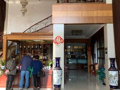 -秋月舫(阳澄湖湖滨中路店)