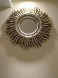 -春田皮肤管理中心品牌旗舰店