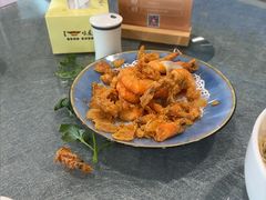 -味友·厦门味(和平码头店)