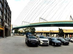 -九记路边鸡(穗盐路店)