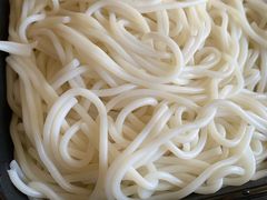 -过桥缘·过桥米线(大华虎城嘉年华店)
