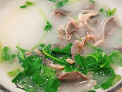 -法华汤包馆(法华镇路店)