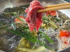 -龙大头庖汤店