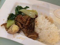 钰花溪(国瑞城店)-钰花溪(国瑞城店)
