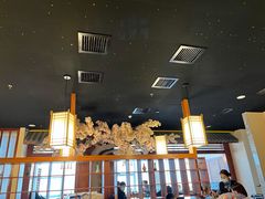 -福禧荟·海鲜自助