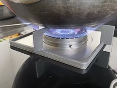 -天津啄木鸟数码维修