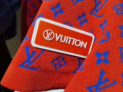 -LV路易威登(杭州万象城店)