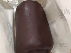 -DRUNK BAKER(上海陕康里店)