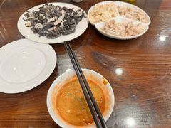 -爆肚冯(廊房二条店)