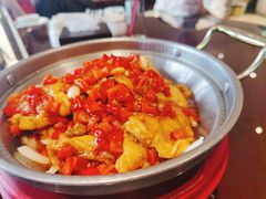 -紫泥369粗粮季(鼓楼店)