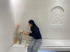 -Tanya'Room化妆培训