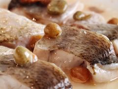 -炳胜公馆(珠江新城店)