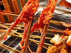 -牛华八婆麻辣烫(起源店)
