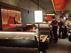 -匠和风精致料理(春熙路群光广场店)