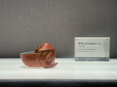 -景德镇中国陶瓷博物馆