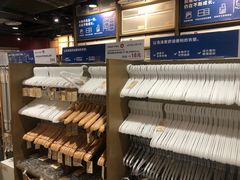 -MUJI无印良品(西单大悦城店)