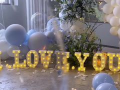 -半岛星际酒店(义乌国际商贸城店)