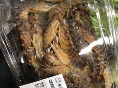 -盒马鲜生(新都心店)