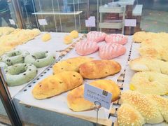 -奈雪的茶(新天地广场PRO店)