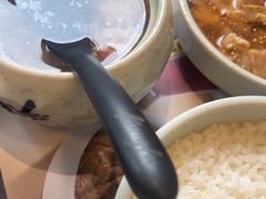 -真功夫(环市中路店)