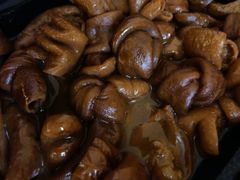 -西山人家·传统苏帮菜·家宴(木渎店)