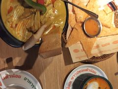 -万达广场(南京江宁店)