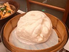 -觅唐MITONG(鸟巢店)