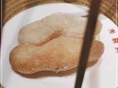 -火宫殿·湘菜小吃·商务宴请·生日聚会(东塘店)