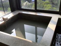 android_upload_pic-台北北投丽禧温泉酒店