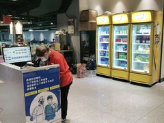 -云川台球(马甸店)