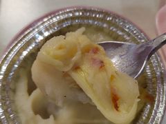 -蘑菇餐厅(小火瓦巷店)