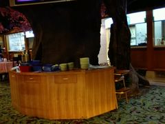 -世外桃源水疗会(皇庭彩园店)