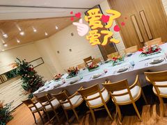 包厢-EN SPACE恩空间