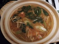 -Izumi Japanese Kitchen