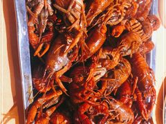 -聚味瞿记·龙虾堂(树木岭店)