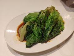 -翠华餐厅(维璟印象城店)