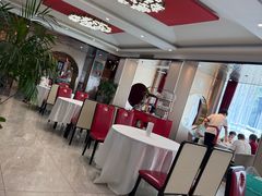 -普天和酒楼·新津菜·烤鸭(天津之眼店)